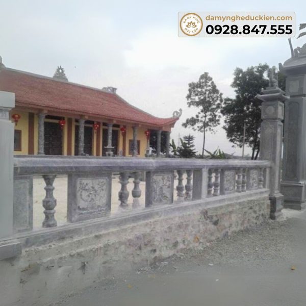 LAN CAN ĐÁ M-06 - Hình ảnh 4