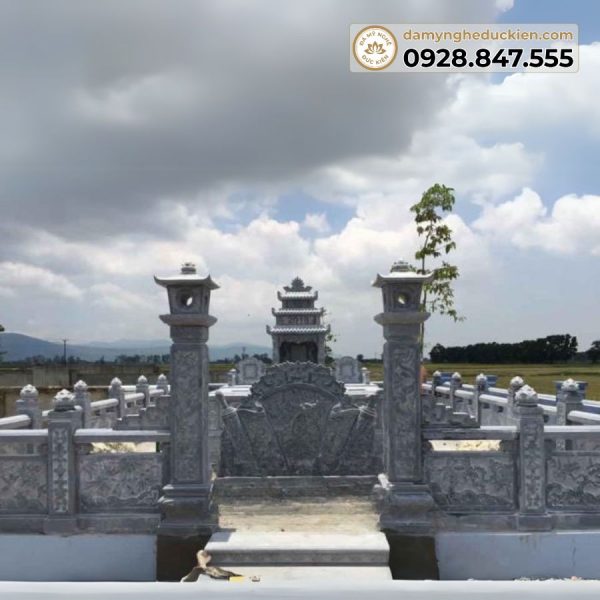 LAN CAN ĐÁ M-08 - Hình ảnh 2