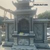 lang-tho-da-canh-m-04