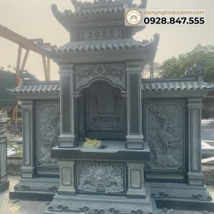 lang-tho-da-canh-m-04