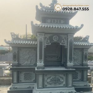 lang-tho-da-canh-m-05