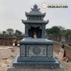 mo-da-hai-mai-02
