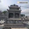 mo-da-hai-mai-04 (2)