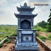 mo-da-hai-mai-m-06