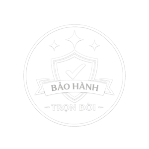 Bảo hành Đức Kiên