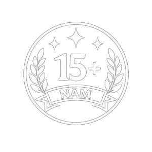 Đức Kiên - 15 năm kinh nghiệm
